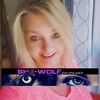 Pamela Wolfe - @pammylovesbelal - Poshmark